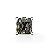 Compatible avec une large gamme de drones multirotor et d'avions de course