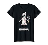 Tennis Regali e Accessori
