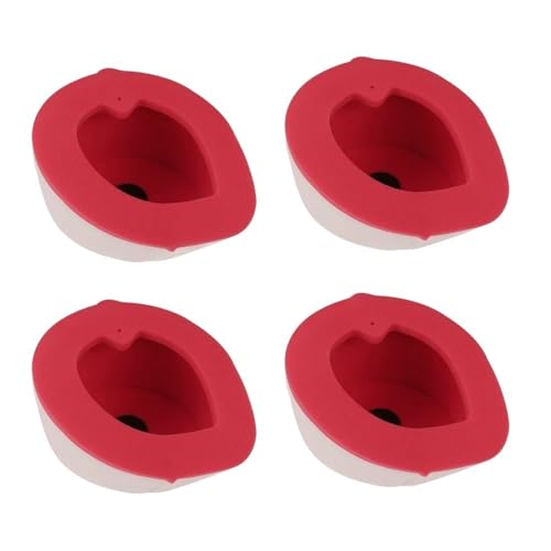 Filtre à air moto double mousse pour rouler sur circuits poussiéreux et boue