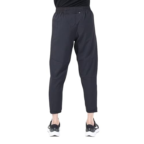 Image of Nike Mens Running Pants