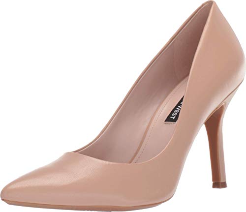 Image of Nine West Women's Fifht9x9 Pump