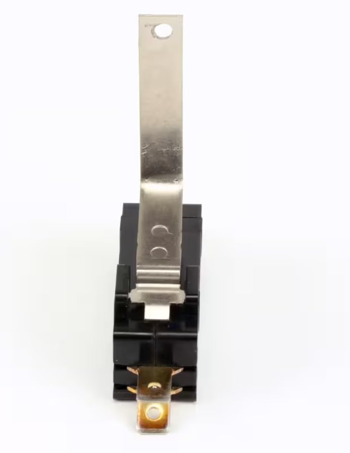 Fits Vulcan Hart E14 1HP 31-05 Microswitch with Lever