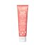 Mini Glow Baby Brightening