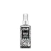 30% Glycolic, Mandelic, Phytic, Ascorbic & Hyaluronic Serum 1oz.