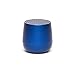Produktbild Lexon Mino+ Bluetooth-Lautsprecher (blau)