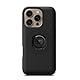 QUAD LOCK MAG Hülle für iPhone 16 Pro