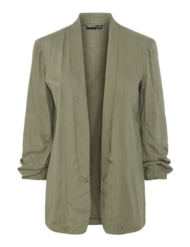 PIECES Pcpia Bosella Blazer Noos