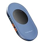 Vaydeer-Ultra-Slim-Mouse-Mover-Air-3-Mouse-Jiggler-with-Adjustable-Interval-Timer-Undetectable-Noiseless-Simulates-Realistic-Movement-Driver-Free-Shaker-for-Keeping-The-PC-Active Vaydeer Ultra Slim Mouse Mover, Air 3 Mouse Jiggler with Adjustable Interval Timer, Undetectable & Noiseless, Simulates Realistic Movement, Driver-Free Shaker for Keeping The PC Active