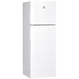 frigorifico 170x60x60 media markt FRIGORIFICOS Indesit FRIGORIFICOS, Blanco, 170 x 60 x 60
