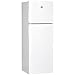 Indesit FRIGORIFICOS, Blanco, 170 x 60 x 60