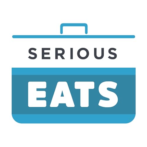 Serious Eats