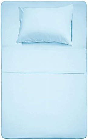 Amazon.com: Best Season Bed Sheet Set 