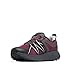 Imagen de Columbia Peakfreak Roam Zapatos Impermeables para Mujer