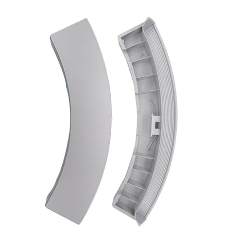 ����@�h�A�n���h���X�C�b�`�������i�A�O���[