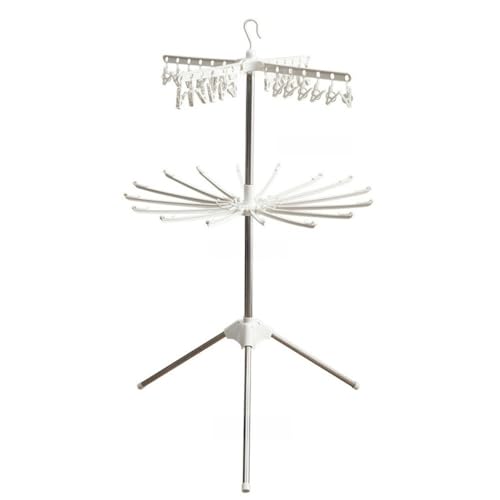 fEBEAE[EEEOp\^͂őʂɊƂłARpNgŏȃXy[XA߂\ňAlpŐLk݉ƒp͔^[ł (OwihobNtj,ł)