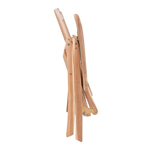 PLOSS ECO-TEAK PL-1010050