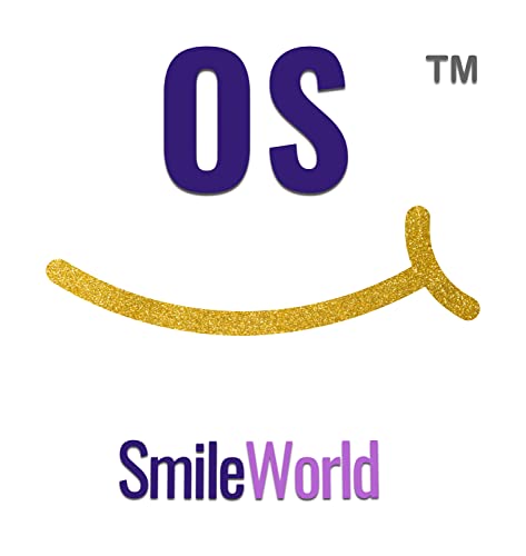 Os Smileworld Uv Bonding - Gems - Braces thumb #2