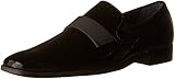 Calvin Klein Men's Guilford Slip-On Dress Shoe