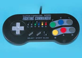 Amazon ファイティングコマンダー 本体 周辺機器