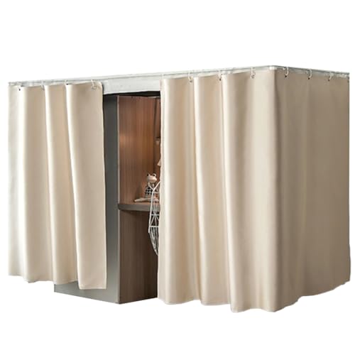 Jshigogo xbhJ[e xbheg Ԏd؂J[e Ռ ՔM ډB 2ixbhp iip 3d\  ᒠ 悯J[e VOxbh egJ[e  ʋC ho  w Q CeA tȒP 