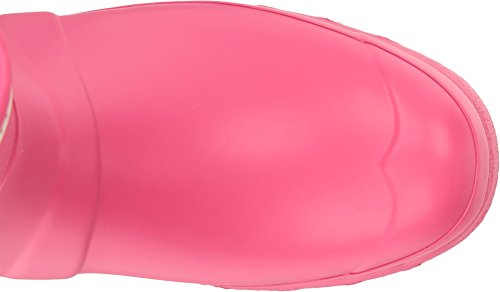 Image of Hunter Women's Original Short Rain Boot