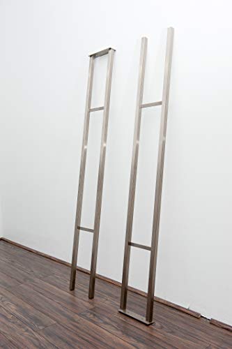 Vintageview The Best Amazon Price In Savemoney Es