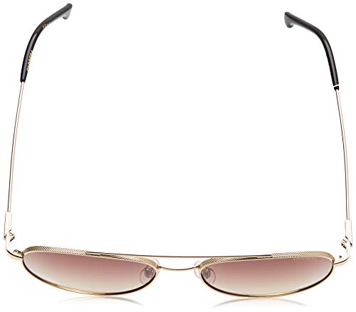Carrera Men's Klassieke Sunglasses4