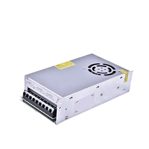 Pilote d'alimentation LED 12V basse tension transformateur 200W - 2