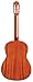 Cordoba C3M Classical Guitar
