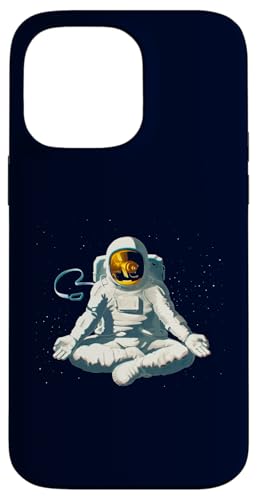 Fsm F Xs`A ґz F  K X}zP[X iPhone 14 Pro Max p