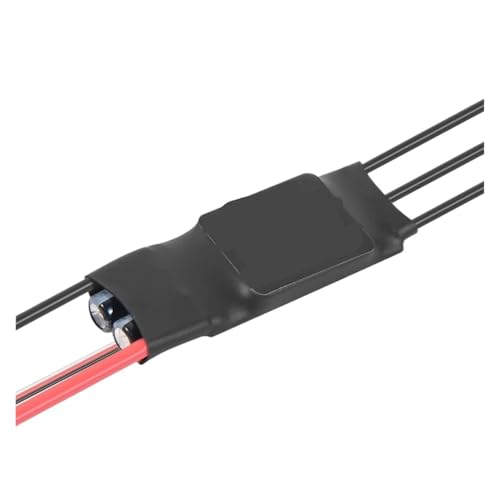 ブラシレスescスピードコントローラー」の人気商品一覧 | 安い商品を