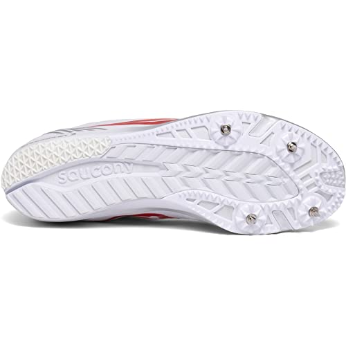Image of Saucony womens Endorphin 3Road Running Shoe