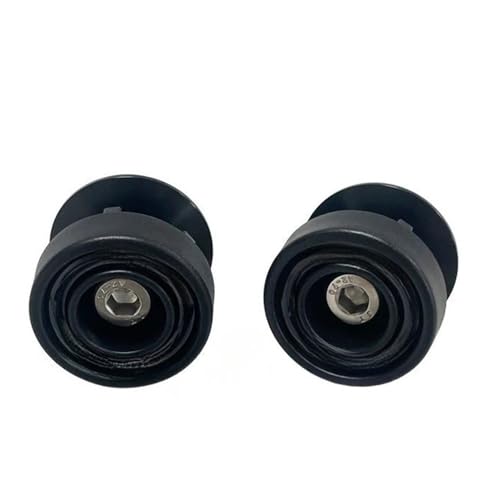 Capot protection moteur pour S1000RR idéal sur piste et route