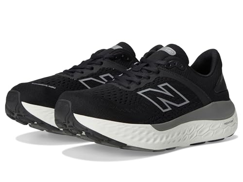 New Balance Men's Fresh Foam X 1540 V4 Shoes