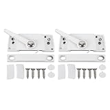 location outillage menton  HUSHUI 2 SET LOCATION DE COUPRE DE LOCATION SLIFFICATE (Gauche)