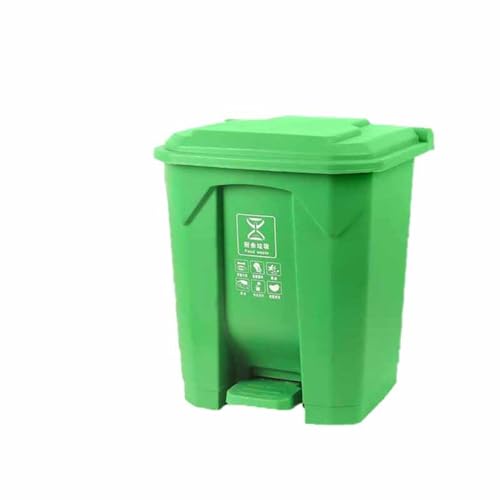 DB3NK ʃy[ 80L V  IV Vv  rO Q ꏊƂȂ S~ V 50L ӂt _Xg{bNX S~܂B y_ e ꏊƂȂ O[ S Lb`  LRh~