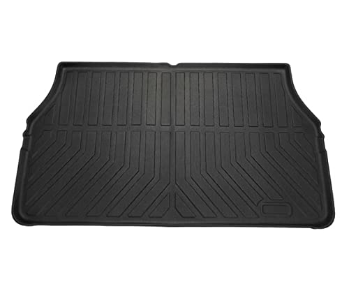 ySunYardz V^ XebvSK gN}bg K\Ԑp RP6 RP7 RP8 QbW}bg ̃J[}bg ZJh}bg SPADARPn 2022N5-s Ԏp݌v hH TPEf JX^p[c tȒP ی