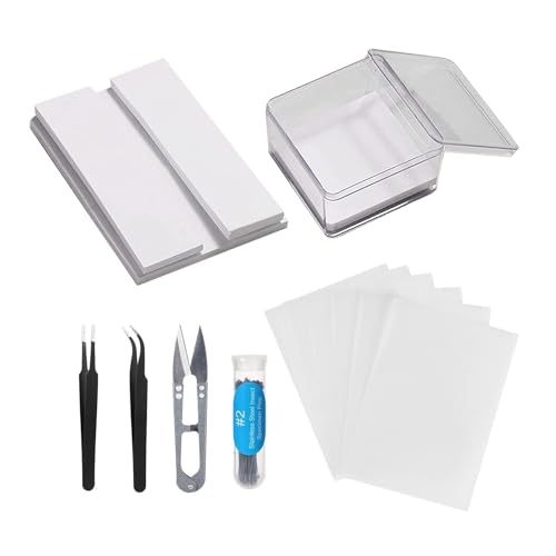 pW{Lbg   W{ c[Lbg ^    ̍̎ ۑ W fBXvCP[X ߉\ Dƌ wvWFNg  ʐ^Be pr wZ   瓹