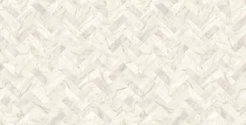  NbVtA CFV[g P-NW 1820mmA2.3mm 182cm 1mP (x1m)ybgƂ̕炵ɔzv~ÂNbVtAB (CF3747)