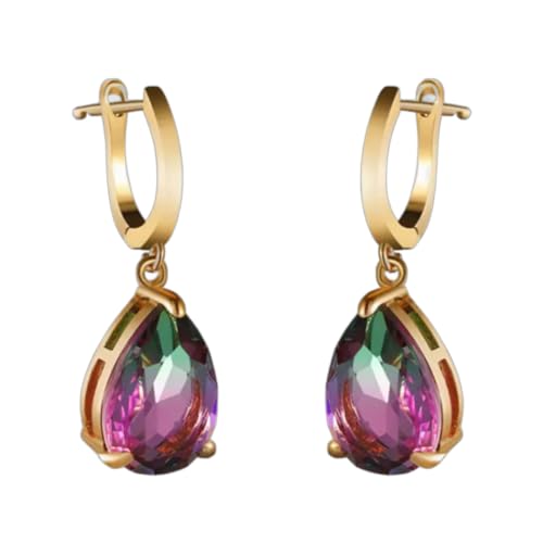 I[ C{[ NX^ hbv ^ S[h t[v sAX