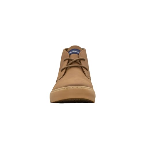 Image of Ben Sherman Men's Ashford