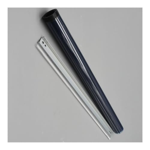 Lame de nettoyage tambour OPC Ricoh MPC 5503 fin des traces de toner
