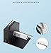 R3Pro Fully Automatic Label Rewinder 180MM Two-Way Barcode Label Rewinding Machine Speed 1-8 Inch/S Adjustable AC 100-240V