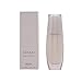 Produktbild Kanebo Sensai Prime Solution Gesichtslotion, 75 ml