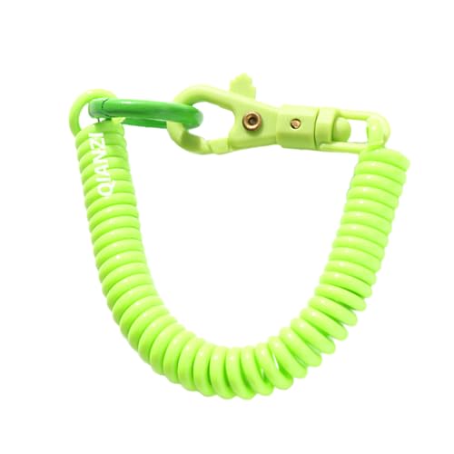 �X�p�C�������X�g�R�C���L�[�`�F�[�� - �J���t���ŐL�k���̂���X�p�C�����L�[�`�F�[���A�L�[�z���_�[�A�R�C���u���X���b�g�A���A���z�A�g�� �A���̑��̏d�v�ȃA�C�e���p�u���X���b�g�B, Refer to description, �������Q�Ƃ��Ă��������B, ���j