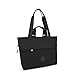 Kipling Women's Charleen Tote Bag