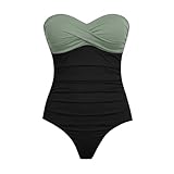 Il Design Senza Schienale E Le Spalline Staccabili Offrono Uno Stile Versatile Per Le Vacanze Dal Giorno Alla Notte