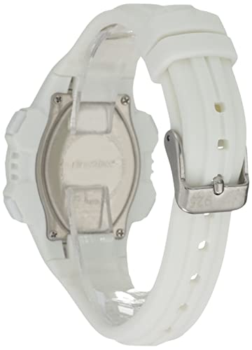 Relojes Hombre, Watch Imagen adicional