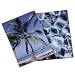Produktbild Hama Microfaser-Reinigungstuch Holiday 30 x 40 cm