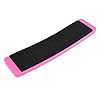 Balance Spin Board Dance Training Equipment Pirouette Releve Women and Men For Dancers Portable